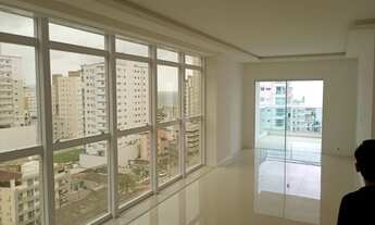 Imagem 2: Apartamento com 4 quartos, Meia Praia - Itapema