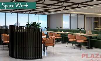 Imagem 5: Apartamento no Horizon Residence em Camboriú