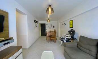 Imagem 4: Oportunidade Rara | 2 Dormitórios + Dependência | 1 Vaga