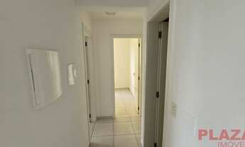 Imagem 6: Oportunidade na Colina do Cedro – Apartamento com Parcelamento Direto!