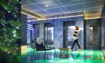 Imagem 5: Lagom Baln. Camboriú