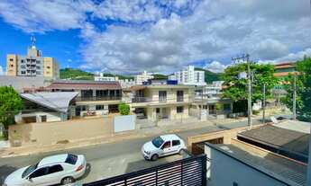 Imagem 5: Cobertura Duplex 3 dormitórios em Balneário Camboriú