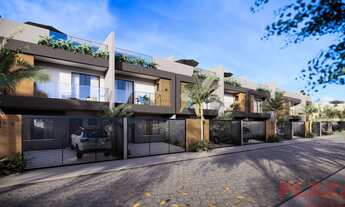 Imagem 4: Triplex no Alameda Jardins – A7N Empreendimentos em Camboriú