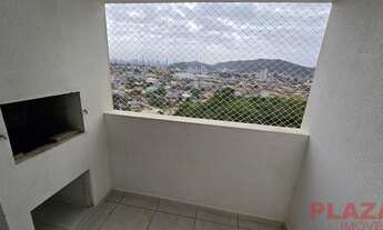 Imagem 3: Oportunidade na Colina do Cedro – Apartamento com Parcelamento Direto!