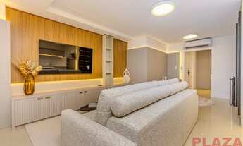 Imagem 3: Edgar Wegner, 3 dormitórios na Rua 1950