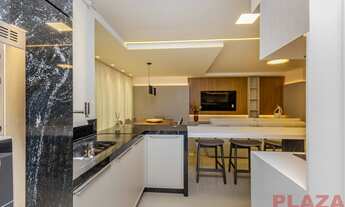 Imagem 5: Edgar Wegner, 3 dormitórios na Rua 1950