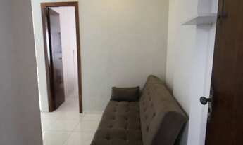 Imagem 2: 1 Quarto | 400 Metros do Mar