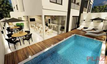 Imagem 6: Apartameto de 2 Suítes em Camboriú no Safira 2 para venda