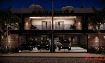 Imagem 7: Triplex no Alameda Jardins – A7N Empreendimentos em Camboriú