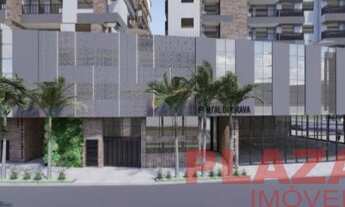 Imagem 3: Portal da Brava Apartamento com 2 dormitórios