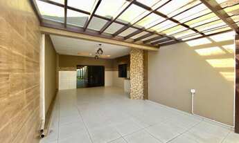 Imagem 6: Casa à venda em Camboriú