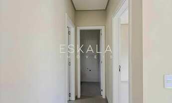 Imagem 4: CASA GEMINADA COM 02 DORMITÓRIOS