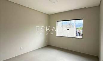 Imagem 5: CASA GEMINADA COM 02 DORMITÓRIOS