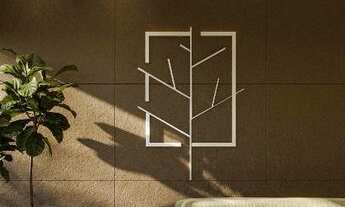 Imagem 3: Apartamento no Tabuleiro