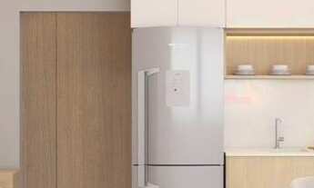 Imagem 4: 3 Suítes | 2 Vagas | 97,79m² Privativos | Últimas Unidades