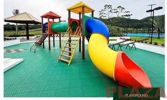 Imagem 6: Lote Parque do Lago Camboriú sc