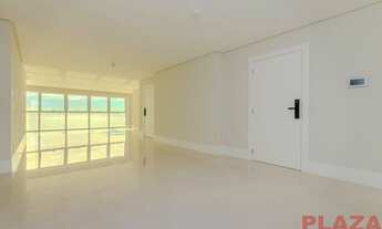 Imagem 3: One Tower, 4 dormitórios na Avenida Atlântica