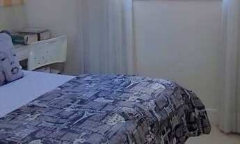 Imagem 7: Apartamento com 3 quartos à Venda, Centro - Balneário Camboriú