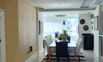 Imagem 4: Apartamento com 3 quartos à Venda, Centro - Balneário Camboriú