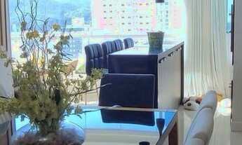 Imagem 6: Apartamento com 3 quartos à Venda, Centro - Balneário Camboriú