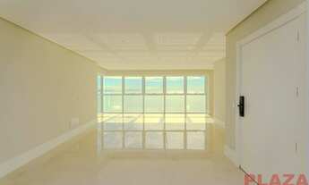 Imagem 6: One Tower, 4 dormitórios na Avenida Atlântica