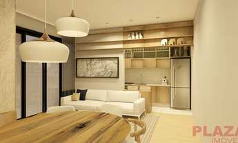 Imagem 4: Apartamento para Apus Residence em Camboriú