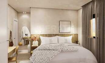 Imagem 6: Polaris Residence no Gravatá, Navegantes, SC