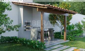 Imagem 4: Residencial Recanto dos Espinheiros no Espinheiros, Itajaí, SC