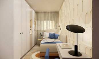 Imagem 7: Polaris Residence no Gravatá, Navegantes, SC