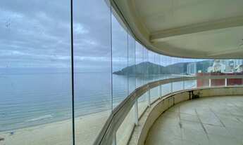 Imagem 6: Apartamento com 4 quartos, Centro - Balneário Camboriú