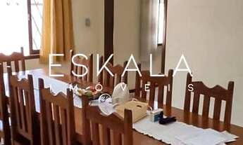 Imagem 3: Casa Residencial Com 03 Dormitórios, Localizada no Bairro Vila Lalau, Jaragua do Sul