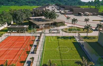 Imagem 4: Navepark Complexo Empresarial na BR101, Navegantes, SC