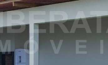 Imagem 3: Residencial Recanto dos Espinheiros no Espinheiros, Itajaí, SC