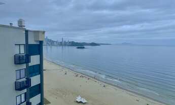 Imagem 5: Apartamento com 4 quartos, Centro - Balneário Camboriú