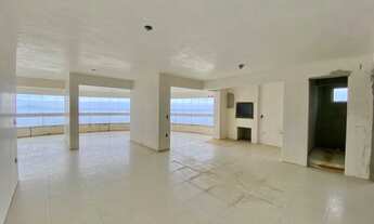 Imagem 4: Apartamento com 4 quartos, Centro - Balneário Camboriú