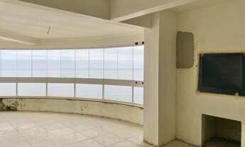 Imagem 3: Apartamento com 4 quartos, Centro - Balneário Camboriú