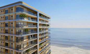 Imagem: Horizon, 4 dormitórios, 4 suíte, 4 banheiro