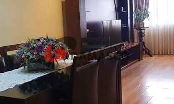 Imagem: Apartamento à venda 3 Quartos, 109M²