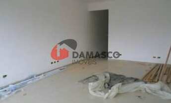 Imagem: Apartamento à venda 3 Quartos, 1 Suite