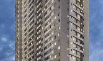 Imagem: Metrocasa Estação Oratório Lançamento