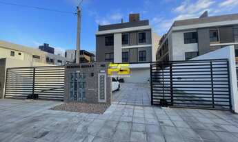 Imagem: APARTAMENTOS NOVOS À VENDA  RESERVE