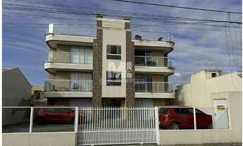 Imagem: Apartamento Alto Padrão com Cobertura Privativa