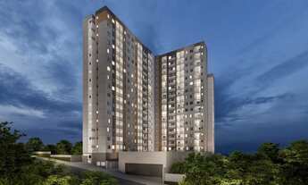 Imagem: Metrocasa Avenida Vila Ema Lançamento