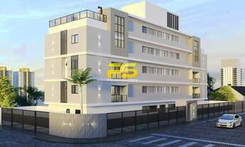 Imagem: Apartamento com 2 quartos à Venda, Altiplano