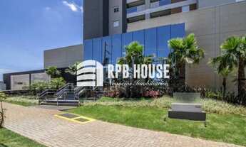 Imagem: Apartamento Vision Jardim Primavera Imperdível!!!