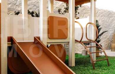 Imagem 7: Residencial Cartagena no Gravatá, Navegantes, SC