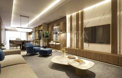 Imagem 7: Oppaline Tower no Gravatá, Navegantes, SC