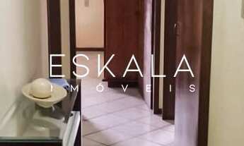 Imagem 5: Casa Residencial Com 03 Dormitórios, Localizada no Bairro Vila Lalau, Jaragua do Sul