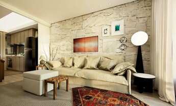 Imagem 4: Polaris Residence no Gravatá, Navegantes, SC