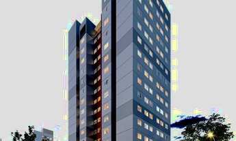 Imagem: Livus Santa Catarina Construtora Livus